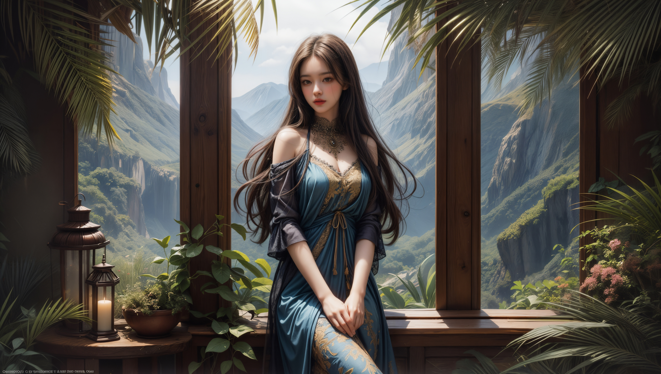 暖暖韩国免费观看高清完整版日韩一级黄色片免费在线观看|色欲久久久天天天综合网精|久久精品国产直播_丁香六月婷婷色综合|白丝在线观看亚洲|美丽人妻少妇精品中文字幕|国产2021自拍视频在线观看|局地超10级雷暴大风 安徽发布强对流黄色预警